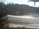./images/calvert/beach/20210417/beach20210417_175001.jpg