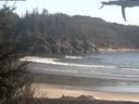 ./images/calvert/beach/20210417/beach20210417_175502.jpg