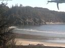 ./images/calvert/beach/20210417/beach20210417_180001.jpg
