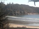 ./images/calvert/beach/20210417/beach20210417_180501.jpg