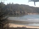 ./images/calvert/beach/20210417/beach20210417_181002.jpg