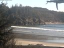 ./images/calvert/beach/20210417/beach20210417_181502.jpg