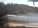 ./images/calvert/beach/20210417/beach20210417_182003.jpg