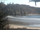./images/calvert/beach/20210417/beach20210417_182503.jpg