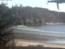 ./images/calvert/beach/20210417/beach20210417_183503.jpg