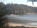 ./images/calvert/beach/20210417/beach20210417_184003.jpg