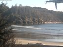 ./images/calvert/beach/20210417/beach20210417_184502.jpg
