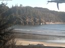 ./images/calvert/beach/20210417/beach20210417_185002.jpg