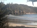 ./images/calvert/beach/20210417/beach20210417_185502.jpg