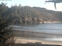 ./images/calvert/beach/20210417/beach20210417_190503.jpg