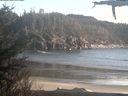 ./images/calvert/beach/20210417/beach20210417_191003.jpg