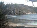 ./images/calvert/beach/20210417/beach20210417_191503.jpg