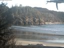 ./images/calvert/beach/20210417/beach20210417_192003.jpg