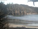 ./images/calvert/beach/20210417/beach20210417_192501.jpg
