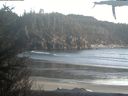 ./images/calvert/beach/20210417/beach20210417_193501.jpg