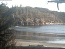 ./images/calvert/beach/20210417/beach20210417_194002.jpg