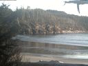 ./images/calvert/beach/20210417/beach20210417_194502.jpg