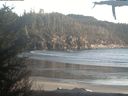 ./images/calvert/beach/20210417/beach20210417_195001.jpg