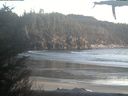 ./images/calvert/beach/20210417/beach20210417_195501.jpg