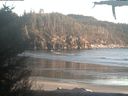 ./images/calvert/beach/20210417/beach20210417_200501.jpg