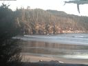 ./images/calvert/beach/20210417/beach20210417_201002.jpg