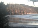 ./images/calvert/beach/20210417/beach20210417_201502.jpg