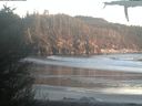 ./images/calvert/beach/20210417/beach20210417_202003.jpg