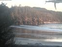 ./images/calvert/beach/20210417/beach20210417_202502.jpg