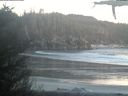 ./images/calvert/beach/20210417/beach20210417_203502.jpg