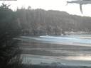 ./images/calvert/beach/20210417/beach20210417_204502.jpg