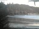 ./images/calvert/beach/20210417/beach20210417_205002.jpg