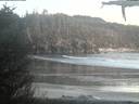 ./images/calvert/beach/20210417/beach20210417_205502.jpg