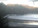 ./images/calvert/beach/20210418/beach20210418_072003.jpg
