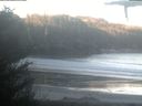 ./images/calvert/beach/20210418/beach20210418_072502.jpg
