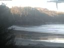 ./images/calvert/beach/20210418/beach20210418_074003.jpg