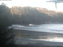 ./images/calvert/beach/20210418/beach20210418_074503.jpg