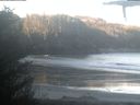 ./images/calvert/beach/20210418/beach20210418_075003.jpg