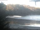 ./images/calvert/beach/20210418/beach20210418_080001.jpg