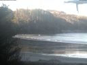 ./images/calvert/beach/20210418/beach20210418_080501.jpg