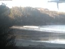 ./images/calvert/beach/20210418/beach20210418_081002.jpg