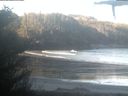 ./images/calvert/beach/20210418/beach20210418_081502.jpg