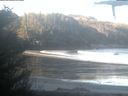 ./images/calvert/beach/20210418/beach20210418_082002.jpg