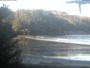./images/calvert/beach/20210418/beach20210418_083501.jpg