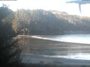 ./images/calvert/beach/20210418/beach20210418_084001.jpg