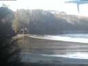 ./images/calvert/beach/20210418/beach20210418_084503.jpg