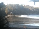 ./images/calvert/beach/20210418/beach20210418_085003.jpg