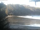 ./images/calvert/beach/20210418/beach20210418_085502.jpg