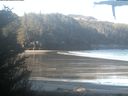 ./images/calvert/beach/20210418/beach20210418_090503.jpg