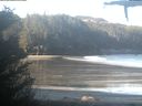 ./images/calvert/beach/20210418/beach20210418_091002.jpg