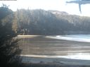 ./images/calvert/beach/20210418/beach20210418_091502.jpg